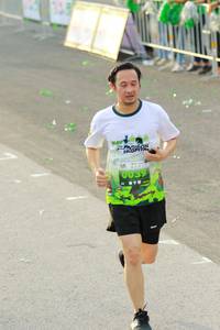 BIB: 0039
                            <button type="button" onclick="openModal(3534744)" class="btn btn-primary btn-sm float-right btn-popup" data-toggle="modal" data-target=".modal-high-quality">
                        <i class="fas fa-shopping-cart"></i> Add to Cart
                    </button>
                                            <button type="button" onclick="isThisMe(3534744, true)" class="btn btn-success btn-sm float-right btn-popup btn-isme hidden" data-toggle="tooltip" data-placement="bottom" title="นี่คือรูปของคุณใช่ไหม คลิกที่นี่เพื่อเอาเข้าอัลบั้ม">
                        <i class="fas fa-plus"></i> Add to album
                    </button>
                    <button type="button" onclick="isThisMe(3534744, false)" class="btn btn-warning btn-sm float-right btn-popup btn-isnotme hidden">
                        <i class="fas fa-ban"></i> Remove from album
                    </button>